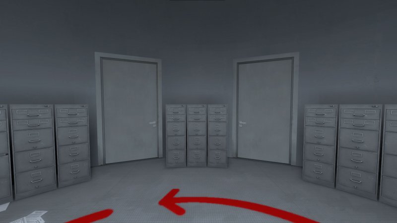 The Stanley Parable è un'esperienza raffinatissima