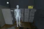 The Stanley Parable: Ultra Deluxe rinviato, come ci ha fatto sapere Miles Morales - Notizia