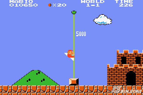 Nintendo Direct, presenti un nuovo Super Mario Bros. 2D e il remake di un gioco SNES, per un insider