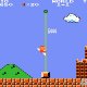 Ricostruita la storia del famigerato livello 4-2 di Super Mario Bros.
