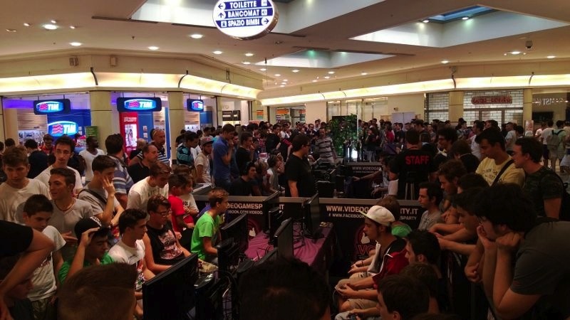 Immagine di Software House