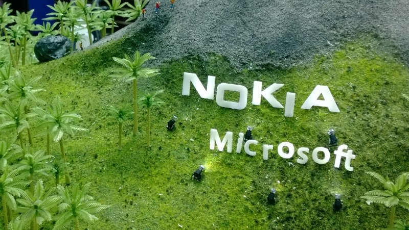 ... e il crop a dettaglio ... e il crop a dettaglio