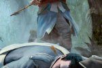 Assassin's Creed IV: Black Flag, una serie di immagini mostra le tecniche stealth - Notizia