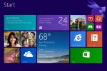 Windows 8.1 - Speciale