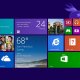 Il 20% degli utenti Steam usa Windows 8 o Windows 8.1