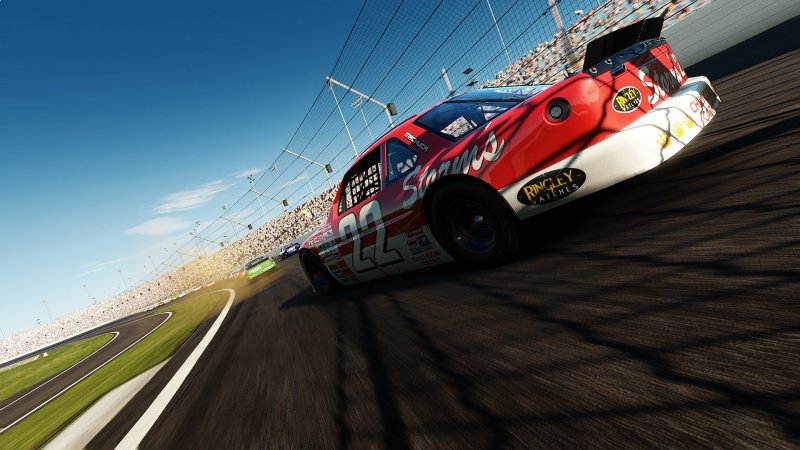 Immagine di Project CARS per PC Windows