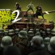 Sniper Elite: Nazi Zombie Army 2 - Trailer e immagini