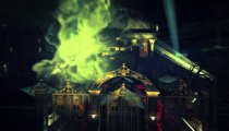 Sniper Elite: Nazi Zombie Army 2 - Trailer di presentazione