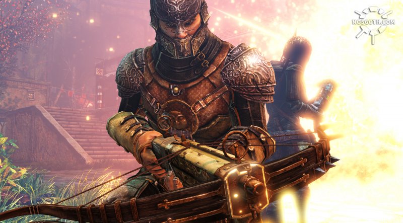 Immagine di Nosgoth per PC Windows