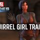 Marvel Heroes - Il trailer di Squirrel Girl