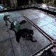 Batman: Arkham Origins - Diciassette minuti di gameplay commentati dagli sviluppatori