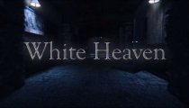 White Heaven - Teaser trailer