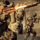 Battlefield 4 - Il secondo spot televisivo