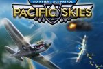Strategia ad alta quota - Recensione