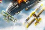 Sid Meier's Ace Patrol: Pacific Skies è disponibile su App Store - Notizia
