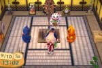 Animal Crossing: New Leaf supera i sei milioni di copie vendute - Notizia