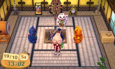 Mattia Lonardi Mattia Lonardi