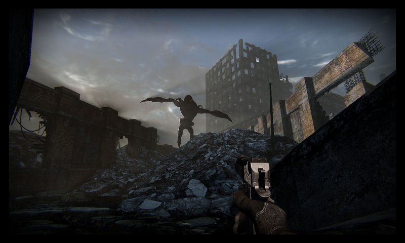 Nether