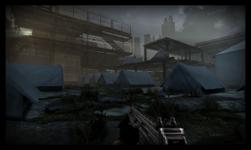 Nether