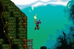 Volgarr The Viking è disponibile gratuitamente su Xbox One per gli utenti Gold - Notizia