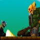 Volgarr The Viking è disponibile gratuitamente... su Dreamcast