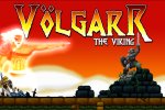 Volgarr The Viking, recensione - Recensione