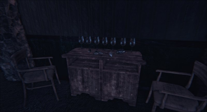 Immagine di White Heaven per PC Windows