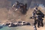 Le mappe DLC di Titanfall, ora gratuite, sono state inserite nelle playlist standard  - Notizia