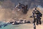 Titanfall - La beta necessiterà di un codice d'accesso - Notizia