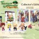 Tales of Symphonia Chronicles - Collector's Edition anche in Europa e data di lancio