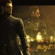 Deus Ex: Human Revolution Director's Cut - Superdiretta del 21 ottobre 2013