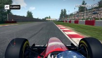 F1 2013 - Trailer con giro veloce a Imola
