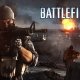 Battlefield 4 - Trailer della campagna in single player