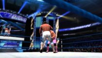 WWE 2K14 - Il trailer del Season Pass