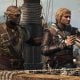 Assassin's Creed IV: Black Flag - Trailer 101