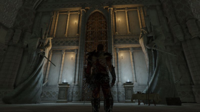 The Dark Eye: Demonicon