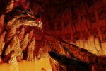 Nuove immagini di The Dark Eye: Demonicon - Notizia