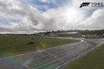 Forza Motorsport 5 - Nuove immagini dedicate al circuito di Top Gear - Notizia