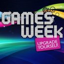 Games Week 2013: il programma della seconda giornata