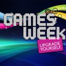 Games Week 2013: il programma di oggi