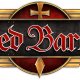 Red Baron ritorna su Kickstarter