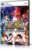 Super Street Fighter IV Arcade Edition per PC Windows