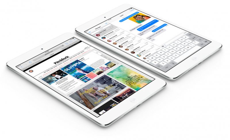 Apple potrebbe annunciare un iPad da 259 dollari la prossima settimana Apple potrebbe annunciare un iPad da 259 dollari la prossima settimana