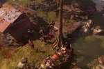 Isole infestate - Recensione