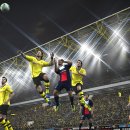 Classifiche nordiche: FIFA 14 torna al comando