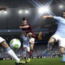 Classifiche italiane: FIFA 14 torna in testa