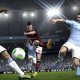 Classifiche italiane: FIFA 14 torna in testa