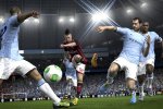 Un calcio verso il futuro - Recensione