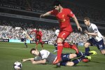 Classifiche italiane dal 13 al 19 gennaio 2014: Gran Turismo 6 non scalza FIFA 14 - Notizia