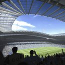 FIFA 14 - La modalità World Cup per l'Ultimate Team è ora disponibile su Xbox Live